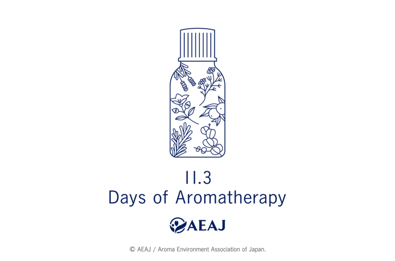 day_of_aromatherapy_ecobag_2020_data
