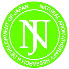 Nardロゴ