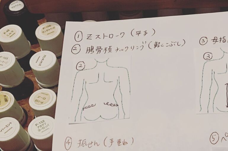 48BE20A7-8D9D-4D94-B9BB-F7A27D046E4D