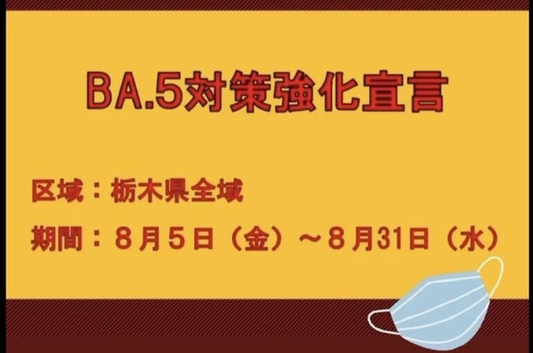 FBDD324E-8059-4CD1-92D1-01D2C1B0EB9B
