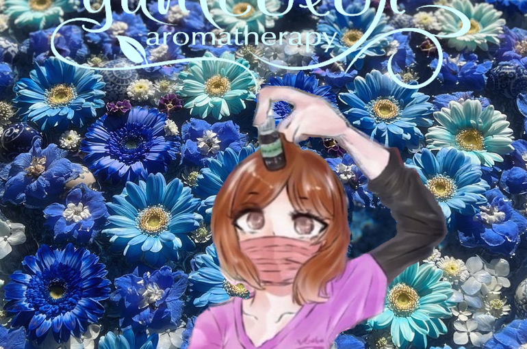 74B6E0F1-80C8-4B80-97E0-9DC558914A7A